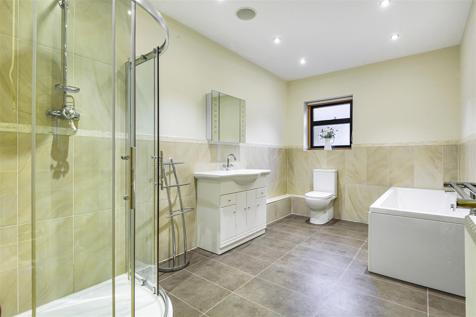 Property Image 929c27d7-6fc0-4225-b795-9580c8bf6394
