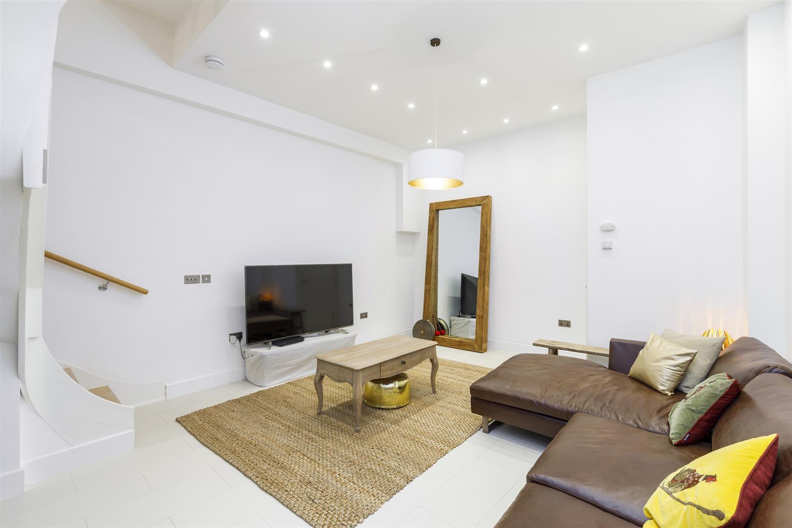 Property Image 929c5ad0-1889-4e86-a710-6e7fb6b89328