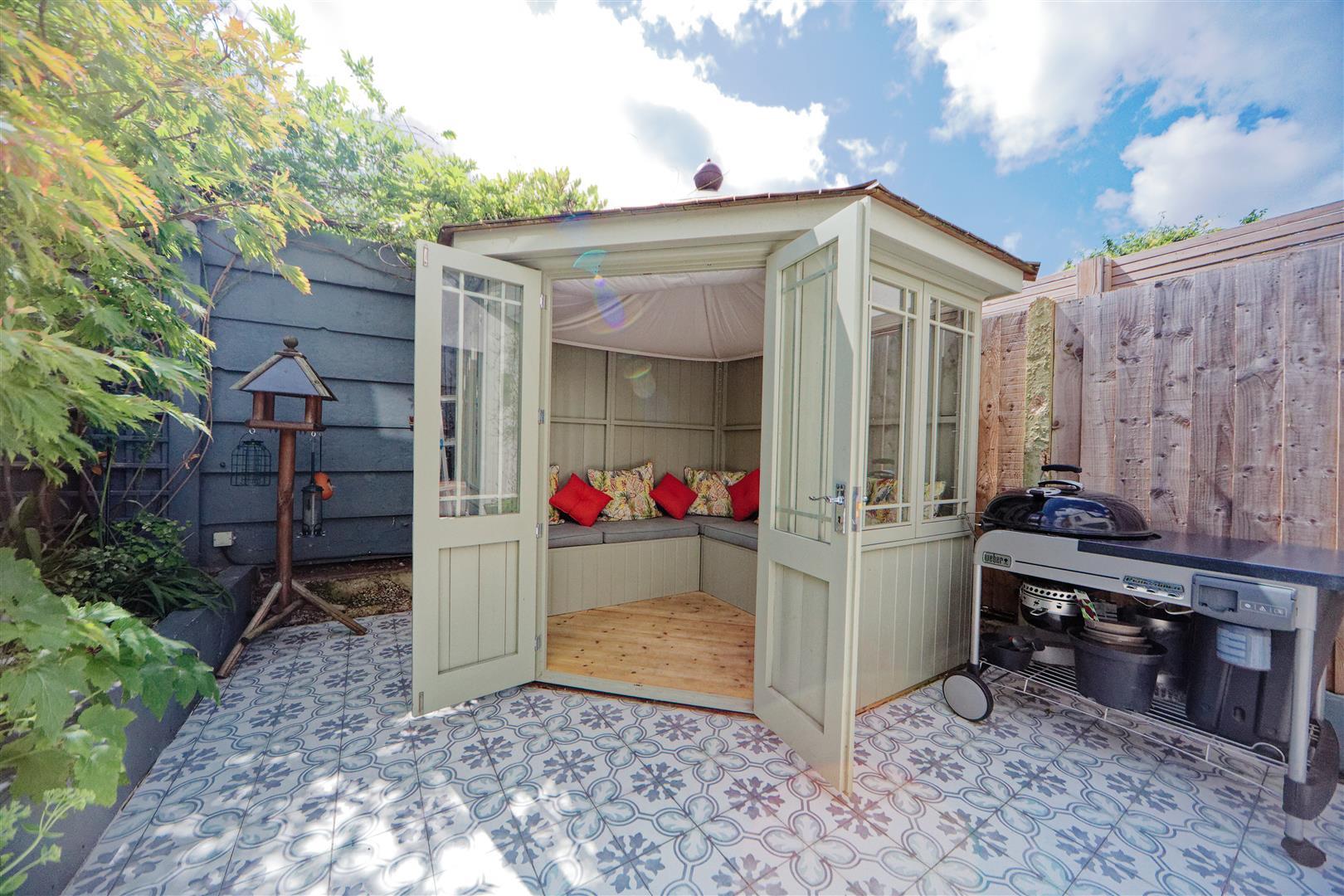 Property Image 929c77d4-4783-4c1e-a92a-0c3835c3254a