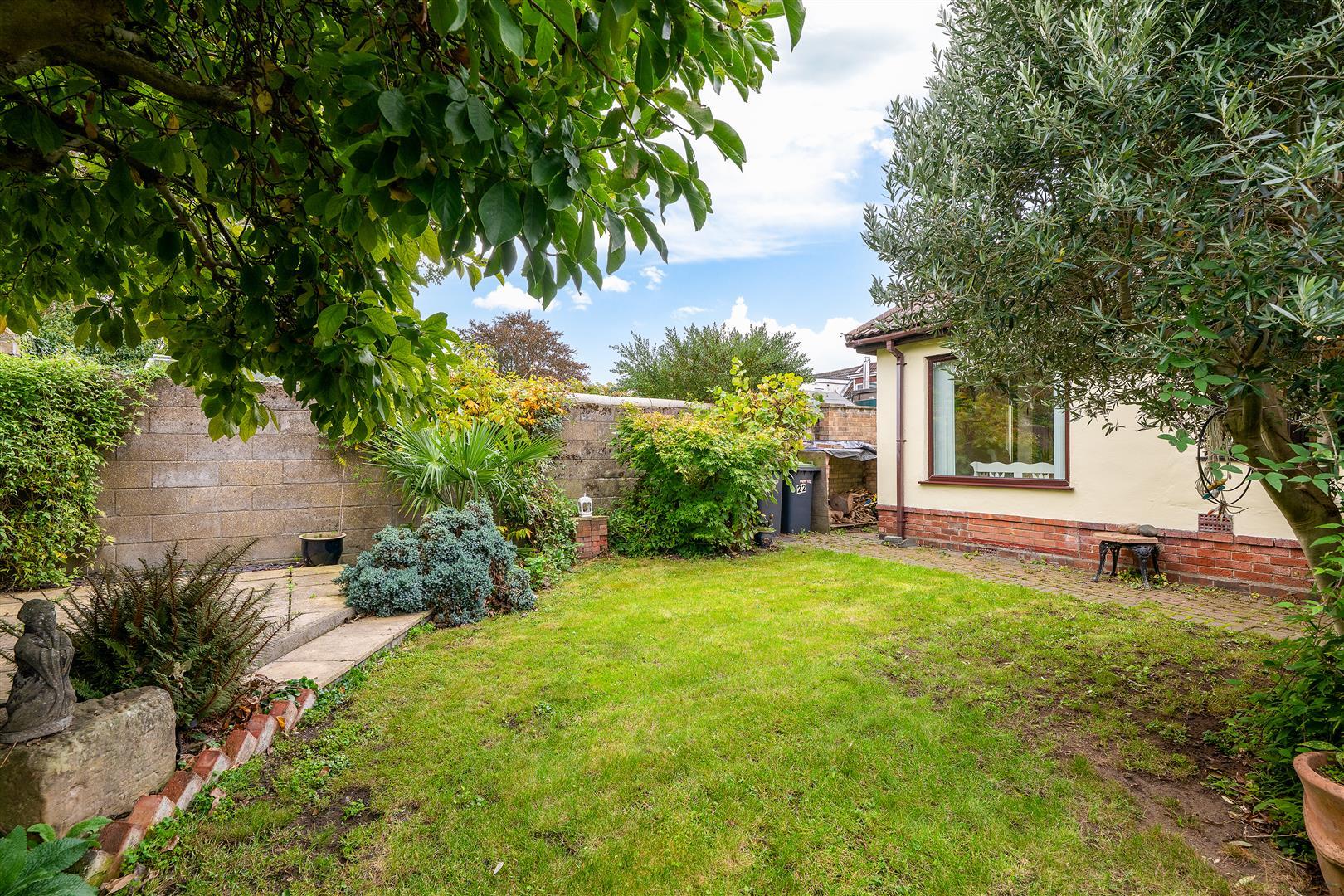 Property Image 929d148f-94ee-4d26-bbee-a5d588ae3092