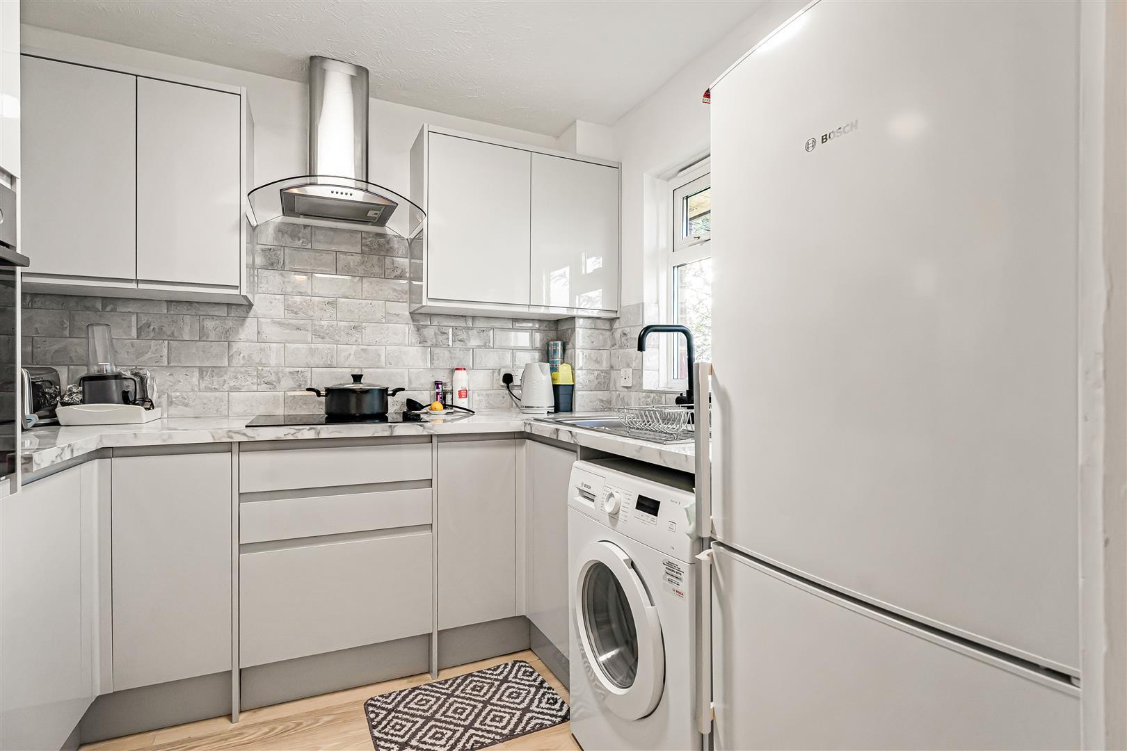 Property Image 929d391e-4ef5-4c1c-b02d-5bd054f041a1