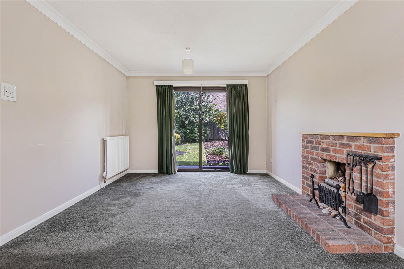 Property Image 929d84d1-a00b-43cb-952c-93b5c17bf0b4