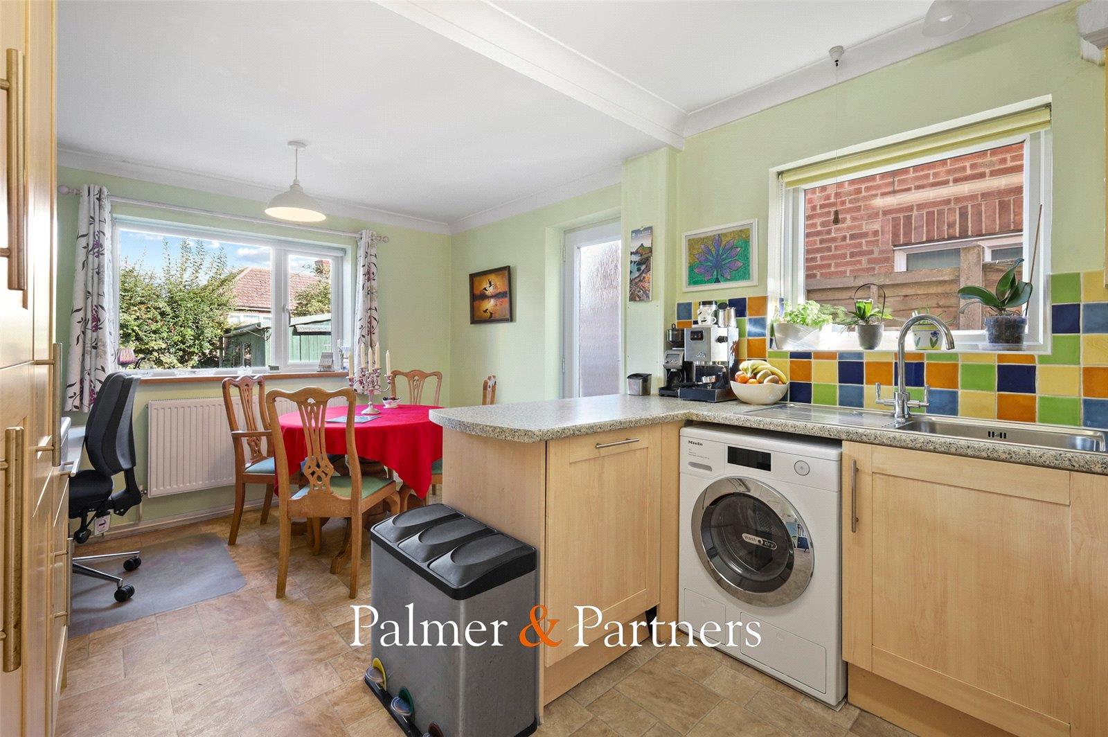 Property Image 929da3cb-b9d6-4df8-9130-2f57dcddb051