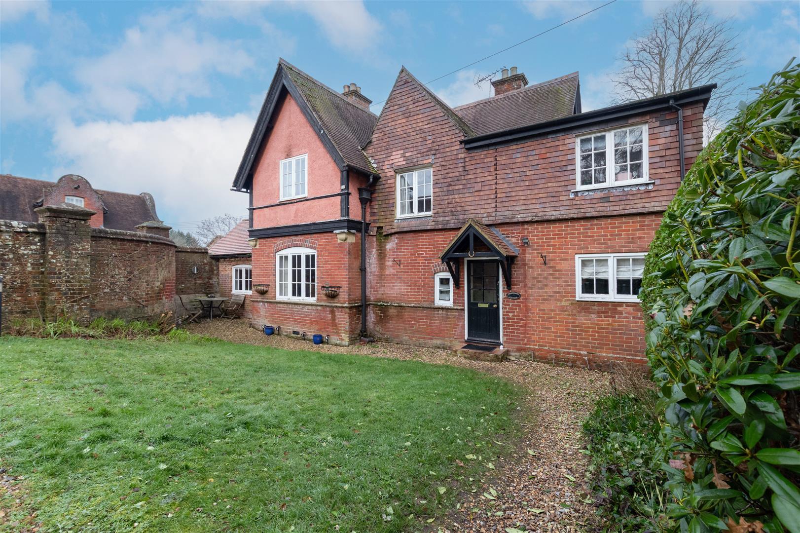 Property Image 929da7ce-dd0e-4a6c-9d10-e0a81bd687d0