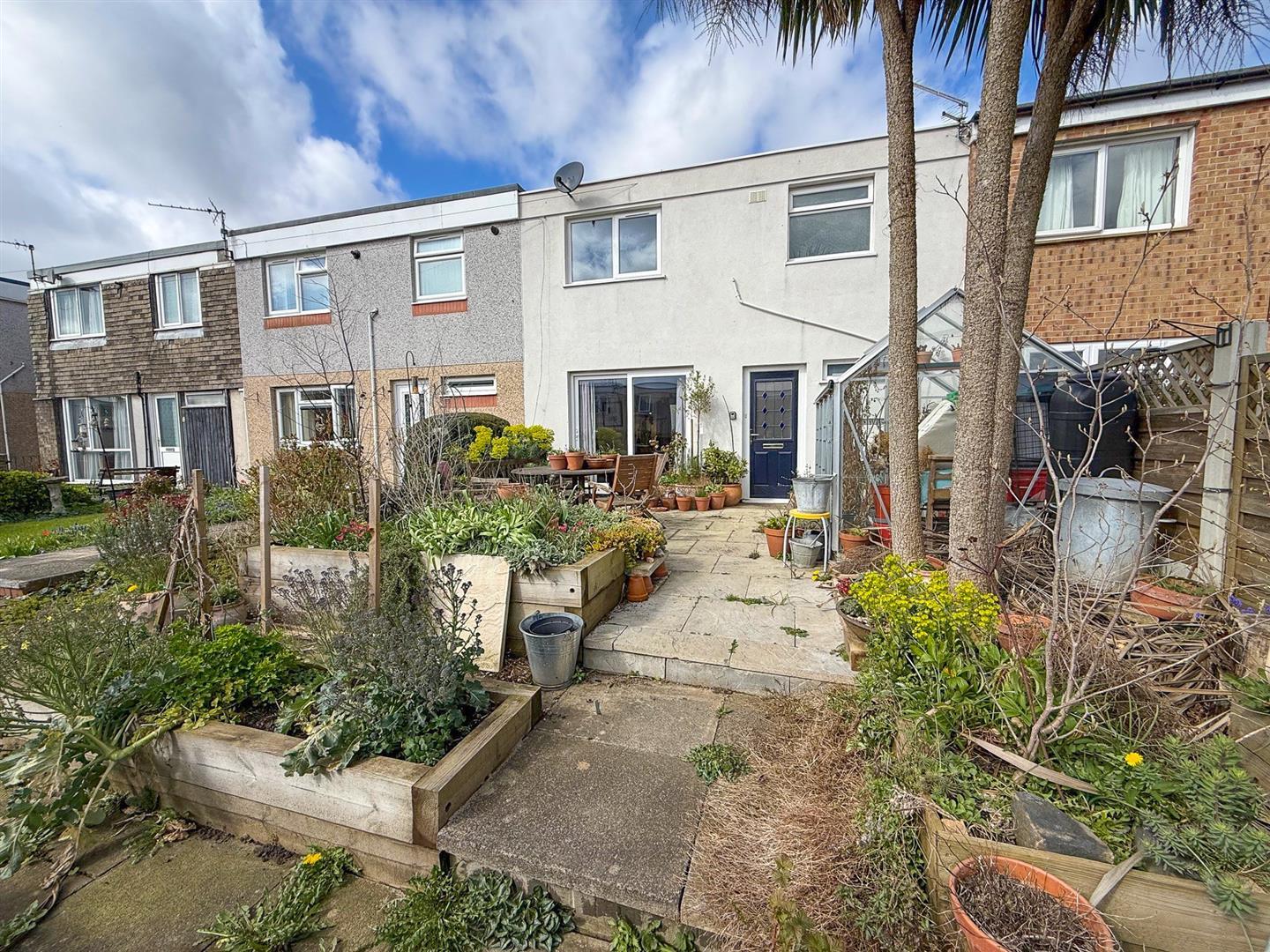 Property Image 929e74e1-2c88-41cd-bf6e-015bbe37d6a1