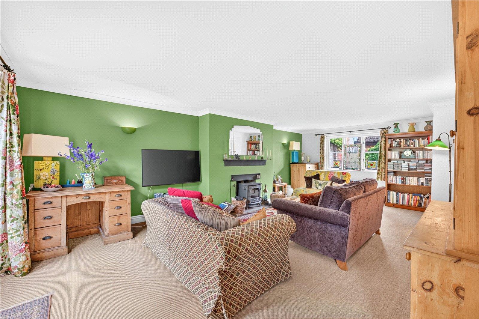Property Image 929ef534-212a-42a8-ae9f-2e183f5617fb