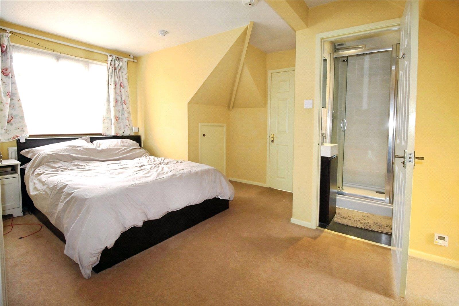 Property Image 929f2c58-b108-4fae-9850-2839a99cc015
