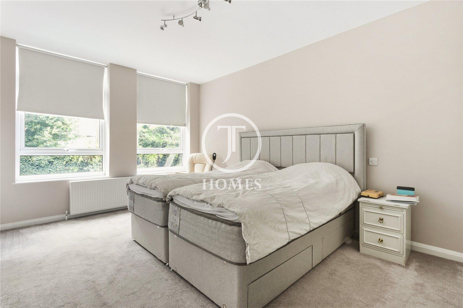 Property Image 929fe9ae-bf37-4bdf-9e29-120a9246ecbb
