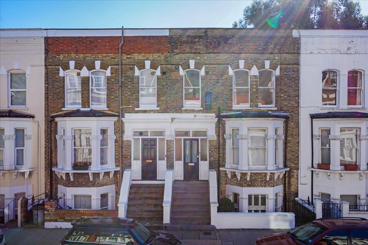 Property Image 92a09a0d-9369-4489-9260-6e6ce1b87dcb