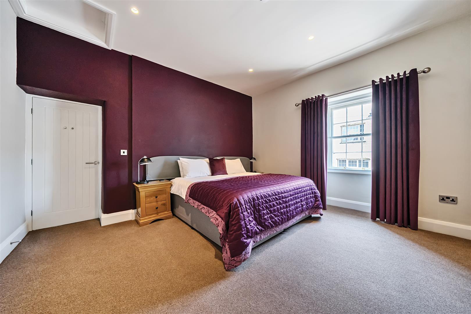 Property Image 92a1ce7d-3cbd-4f6f-ad7b-4d1c5a42ebc7