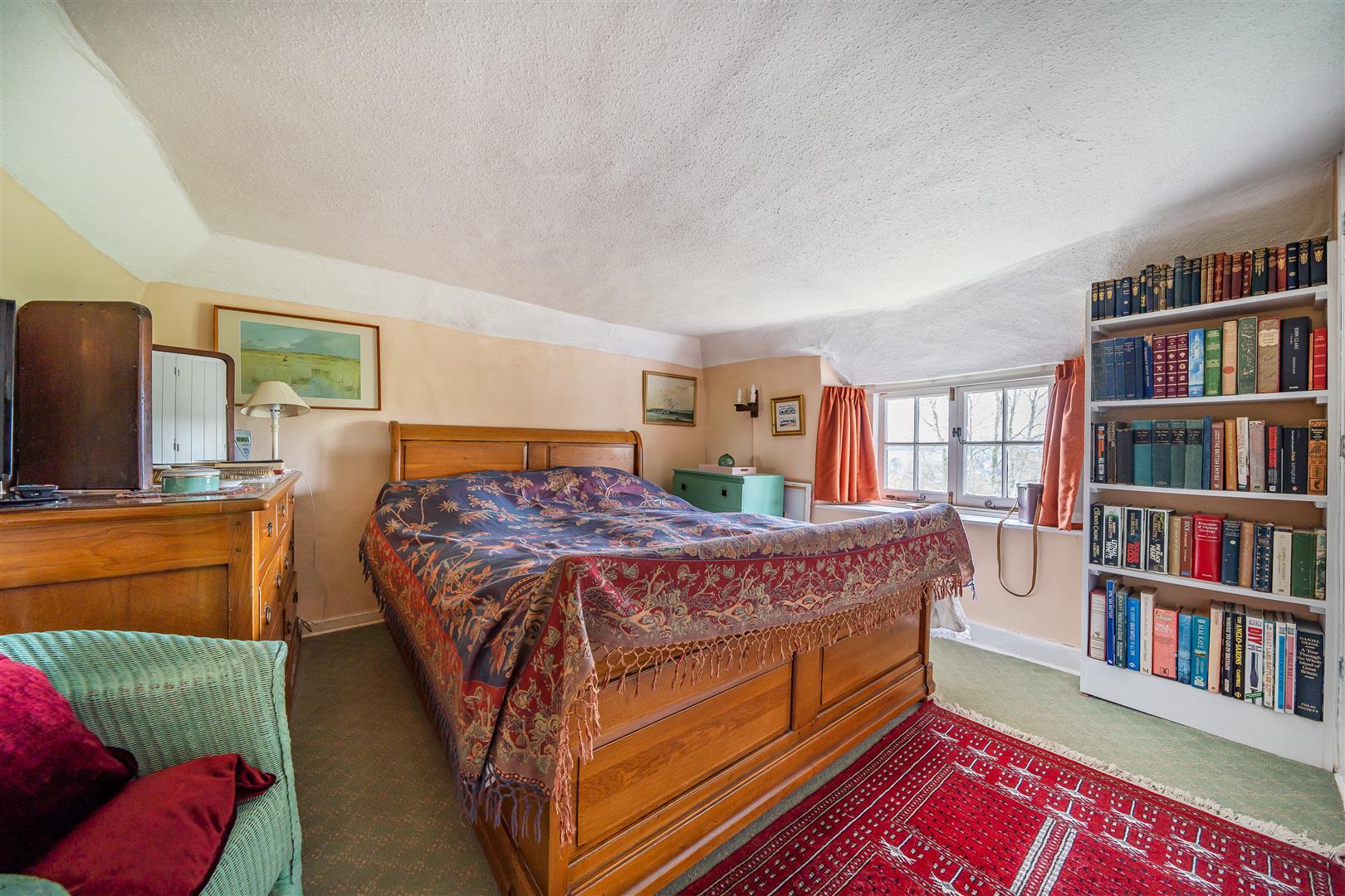 Property Image 92a1e6fd-2812-43ab-b513-29993efb7046