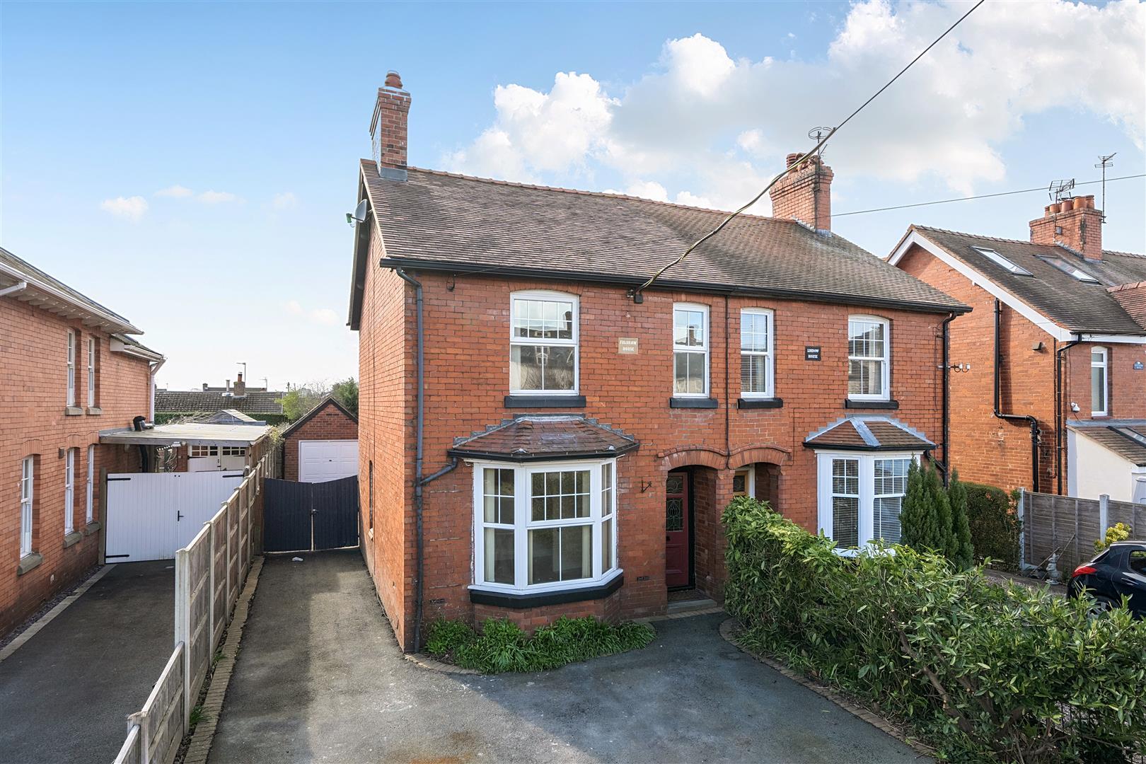 Property Image 92a292af-44bf-4de4-ac79-f1f3ba11d6da