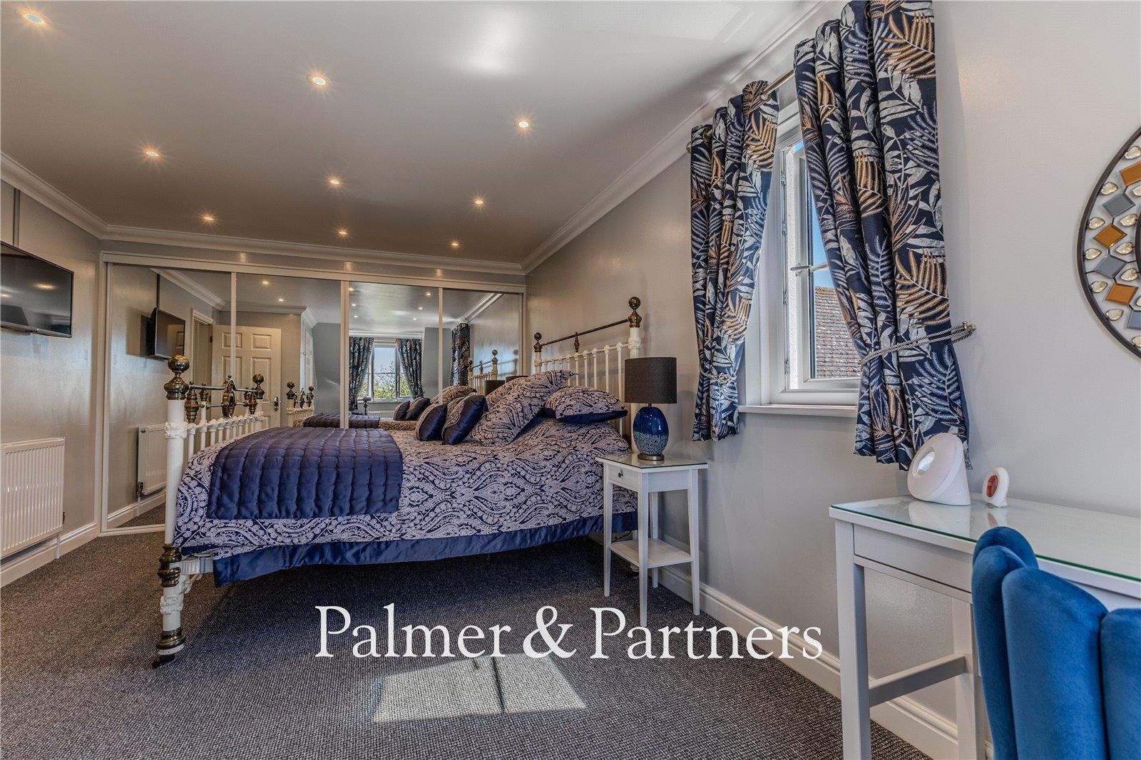 Property Image 92a2f5eb-5cd9-4c7f-b9b2-8e005a48632f