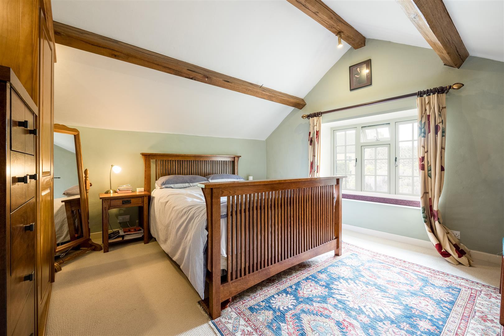 Property Image 92a34071-2447-4034-bdee-1041d54fa642