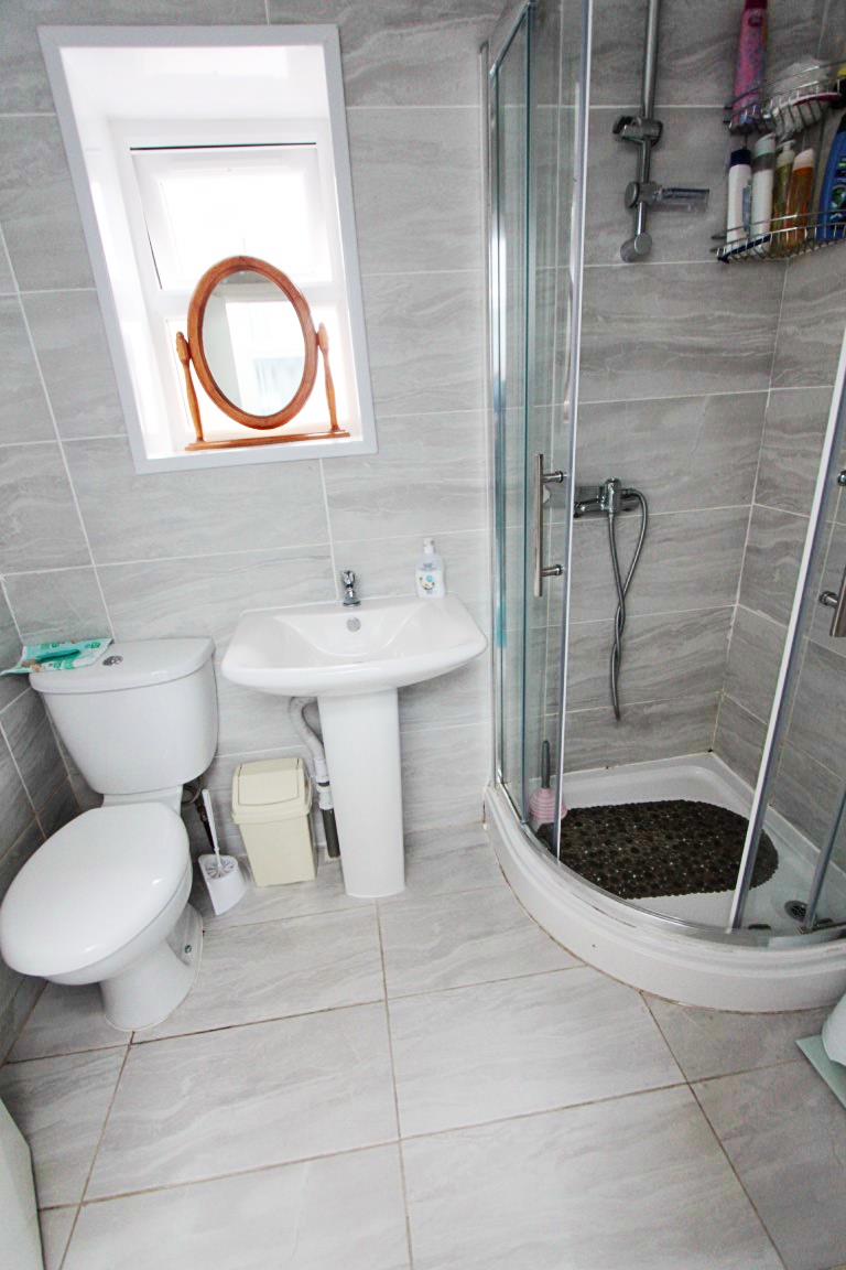 Property Image 92a45f87-0c3c-49f9-a11d-ea2fe9e94a01