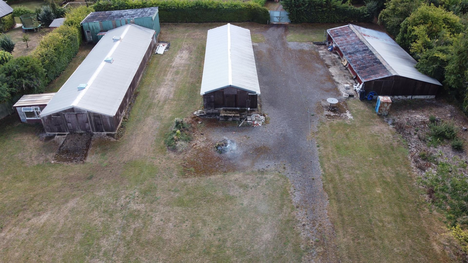 Property Image 92a4ae6b-5b40-4b63-985d-f1f65ea0c05a