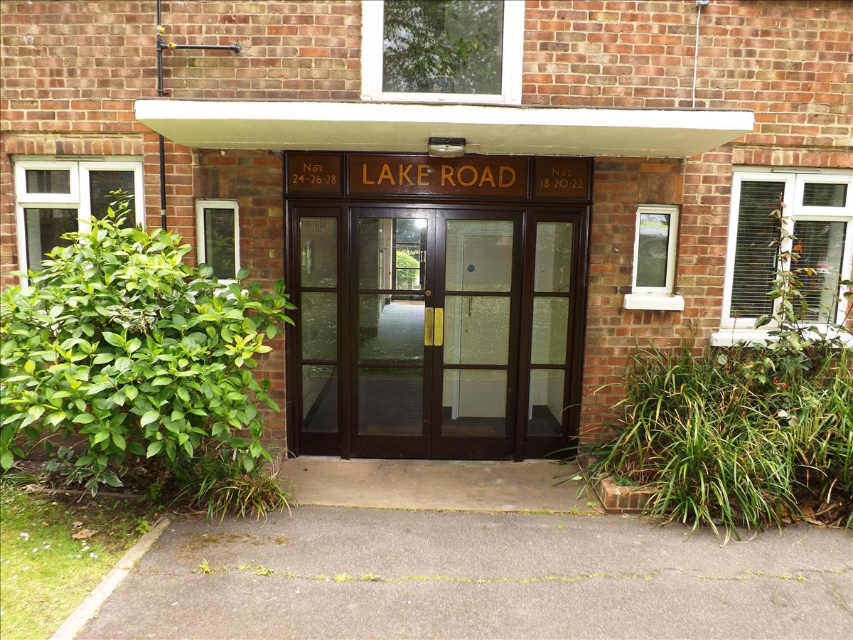 Property Image 92a53eec-9006-468c-a7ae-33e7f1bf965f