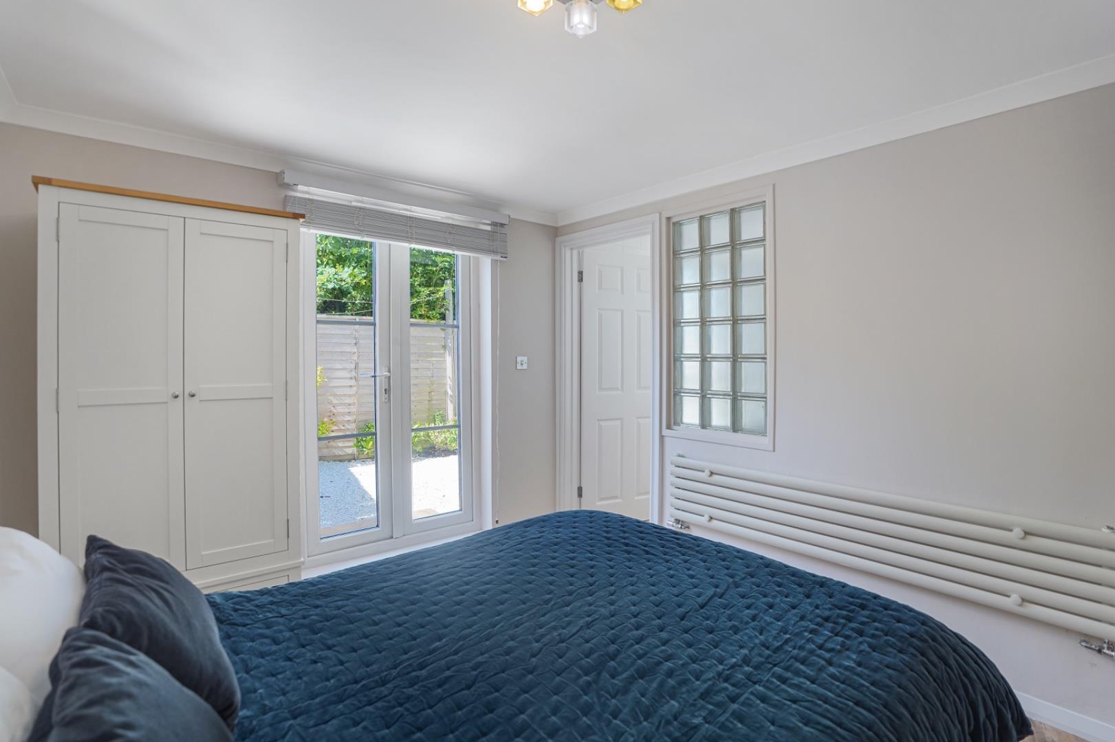Property Image 92a5b194-a0dc-4396-ac47-c2c13f997048