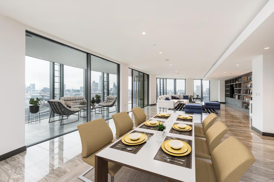 Property Image 92a5b60b-1f84-4f82-9517-c24e24d9b3f0