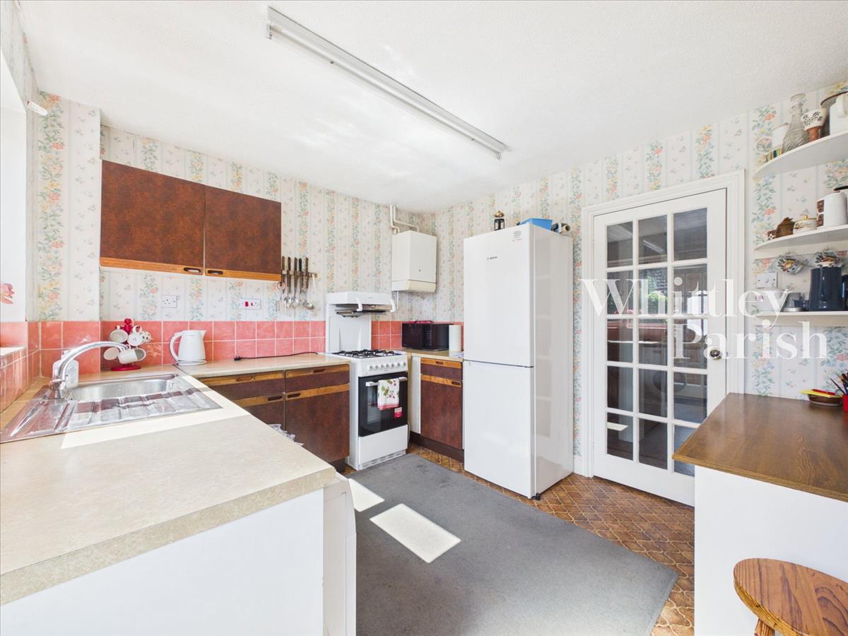 Property Image 92a5cd39-207b-443e-a443-e497e4d20a4b