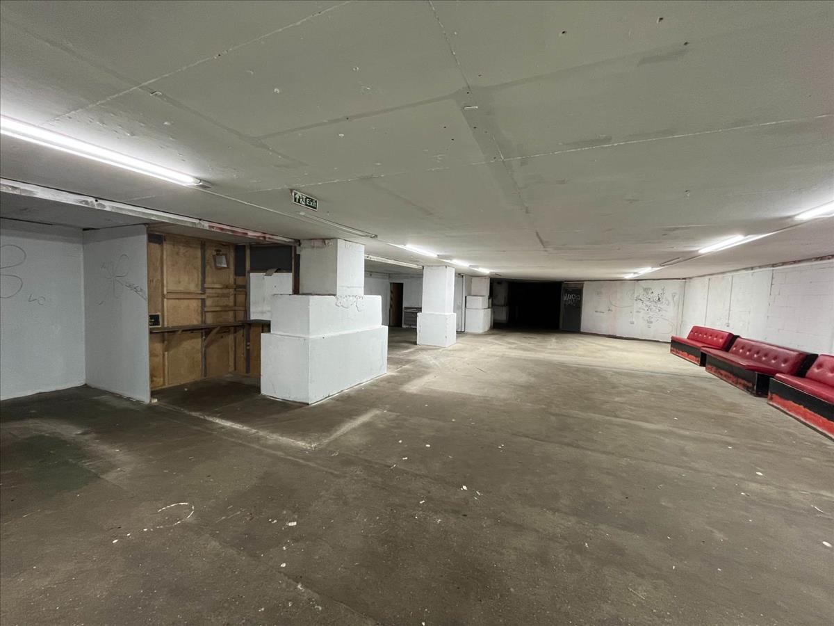 Property Image 92a5ff0f-951a-4e25-9ec9-d40013827158
