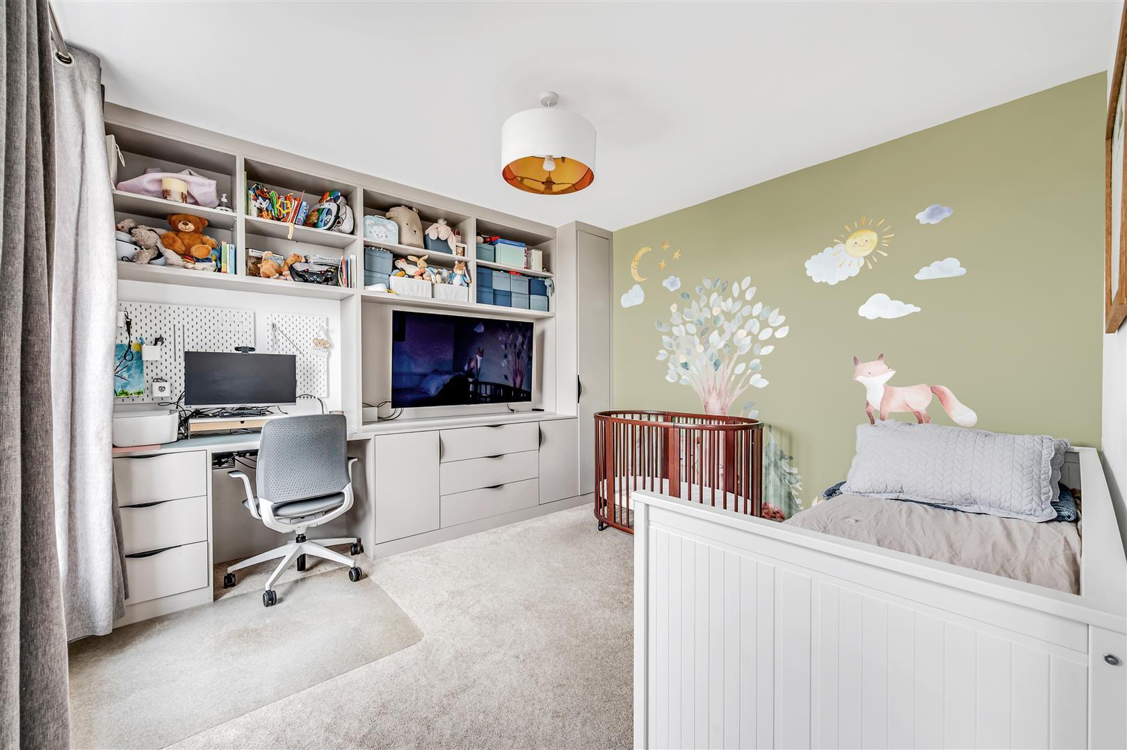 Property Image 92a6305d-a979-4239-8cff-e9c799540d8a