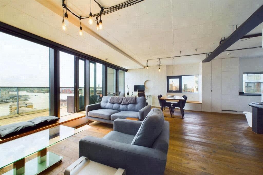 Property Image 92a6ee44-4136-43df-b86b-3424645c552e