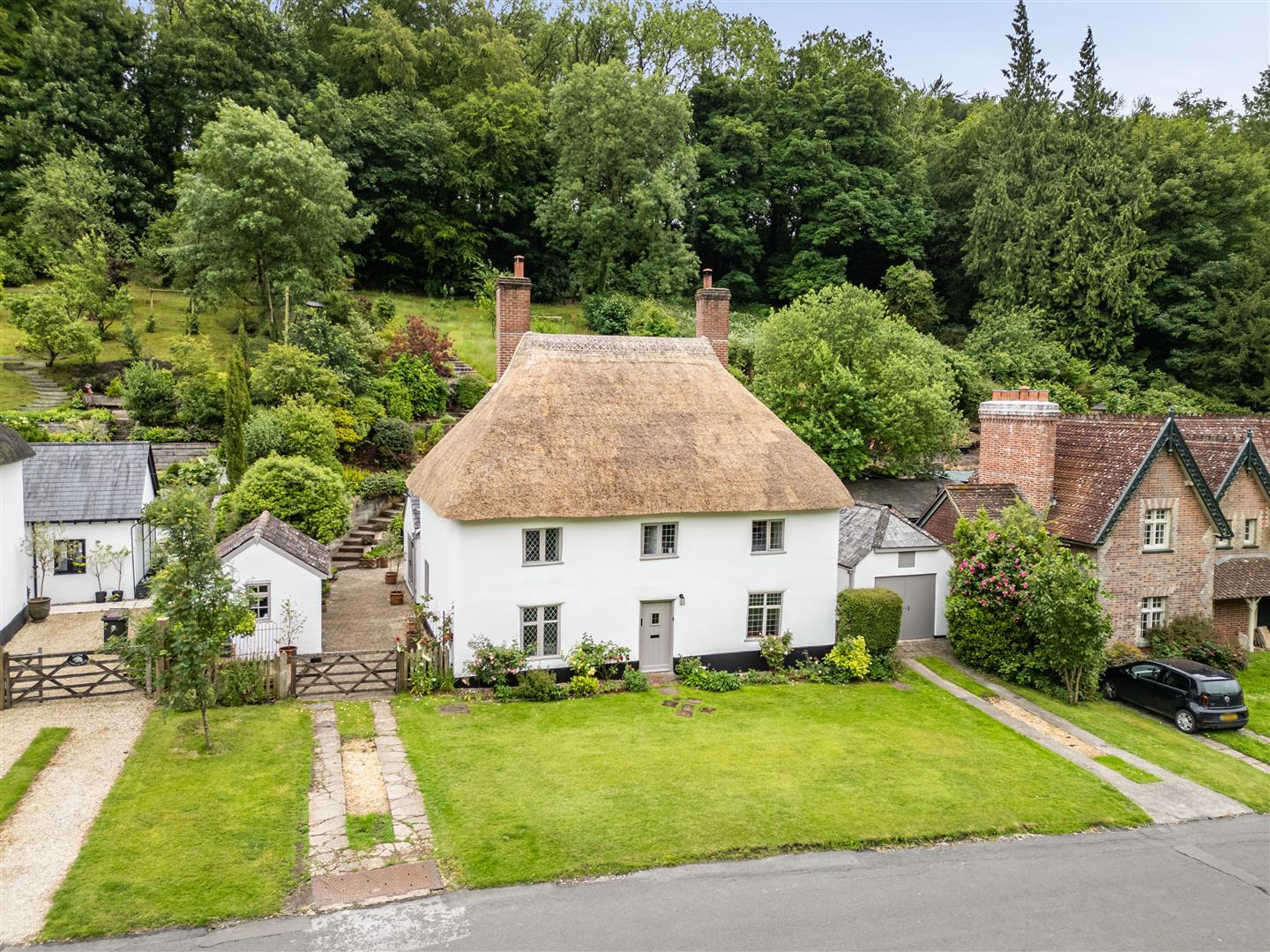 Property Image 92a70ec3-27ee-4dff-87fb-5be6acfc3977