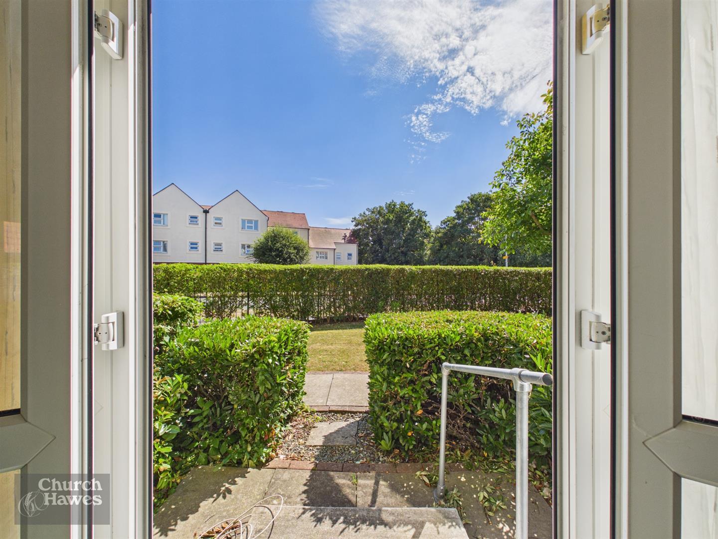 Property Image 92a7c3aa-7eee-4c4e-a7ac-7c82923242ae