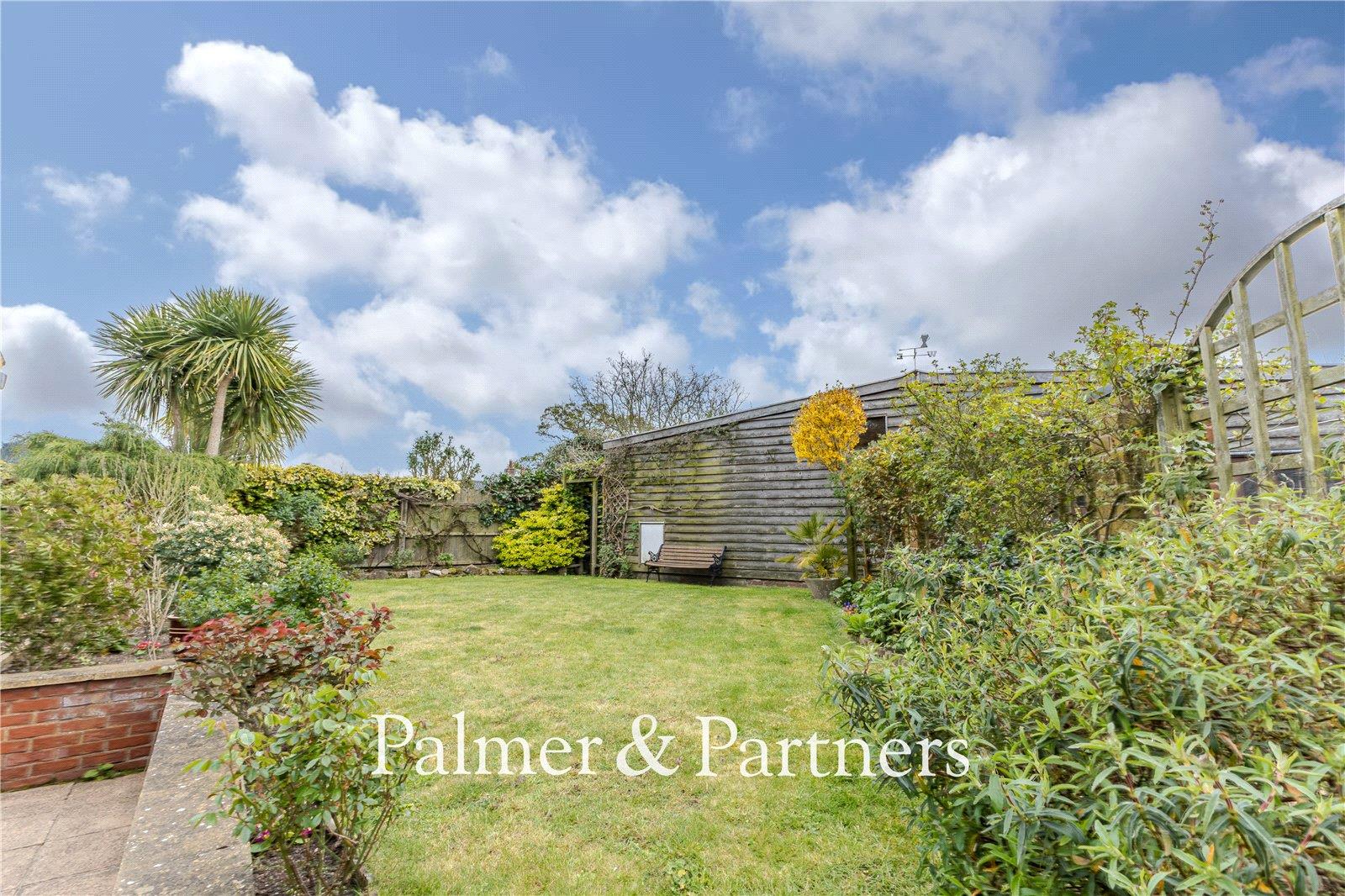 Property Image 92a857f7-5d53-47a6-a672-a6a5f5fc39ab