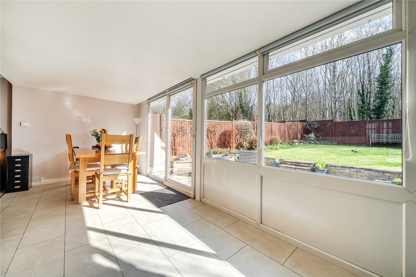 Property Image 92a8bd20-6b6f-4fe9-8b67-e4bd6152ee78