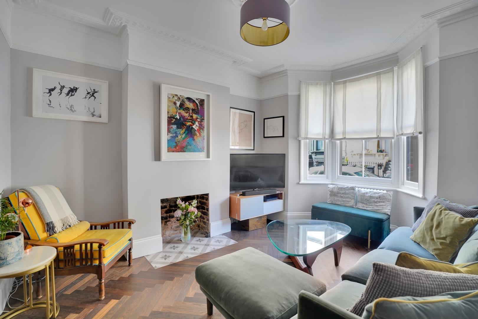 Property Image 92a93278-d088-4449-882d-93f0f021ba08