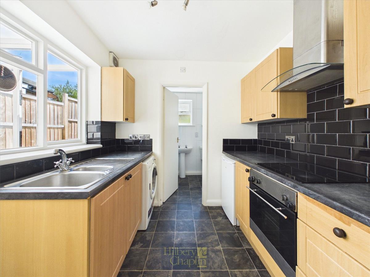 Property Image 92a93e87-df8e-4cf7-ad30-63ecc495f006