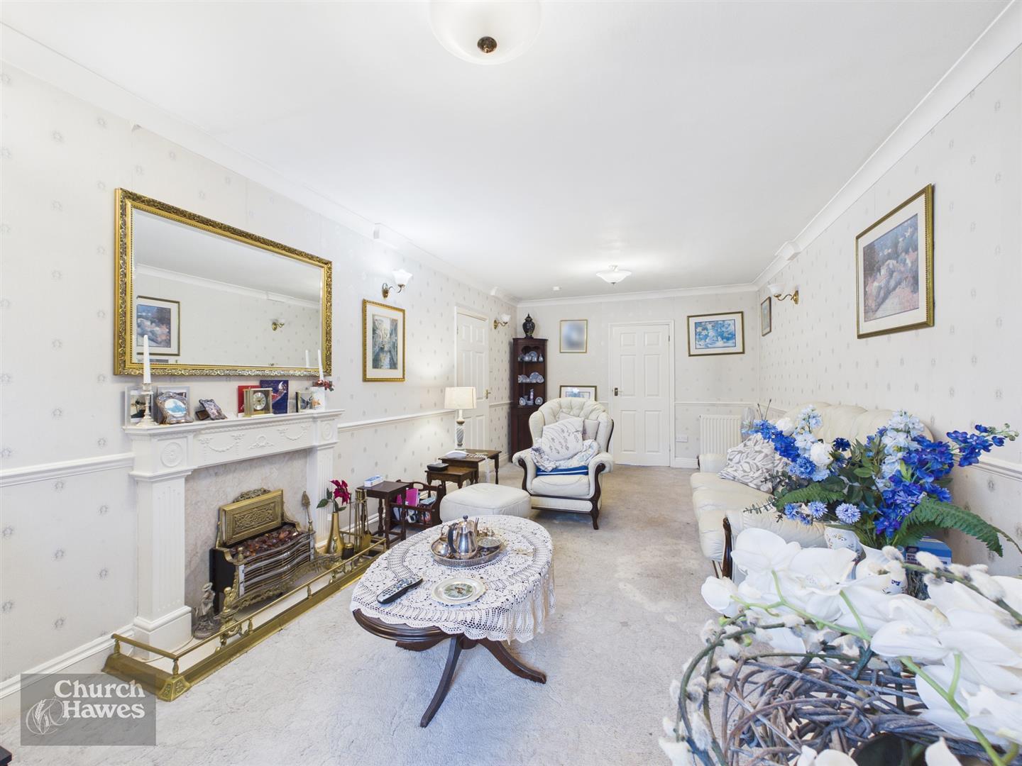 Property Image 92a9d0d2-0341-4356-b845-d1212e5510bc
