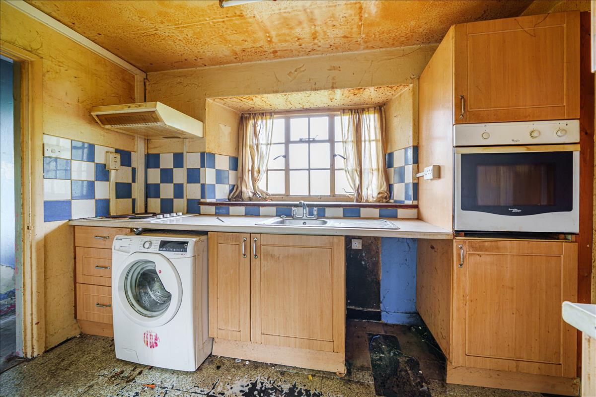 Property Image 92aa2ac2-dd26-4132-87c1-13d36ec76a0d