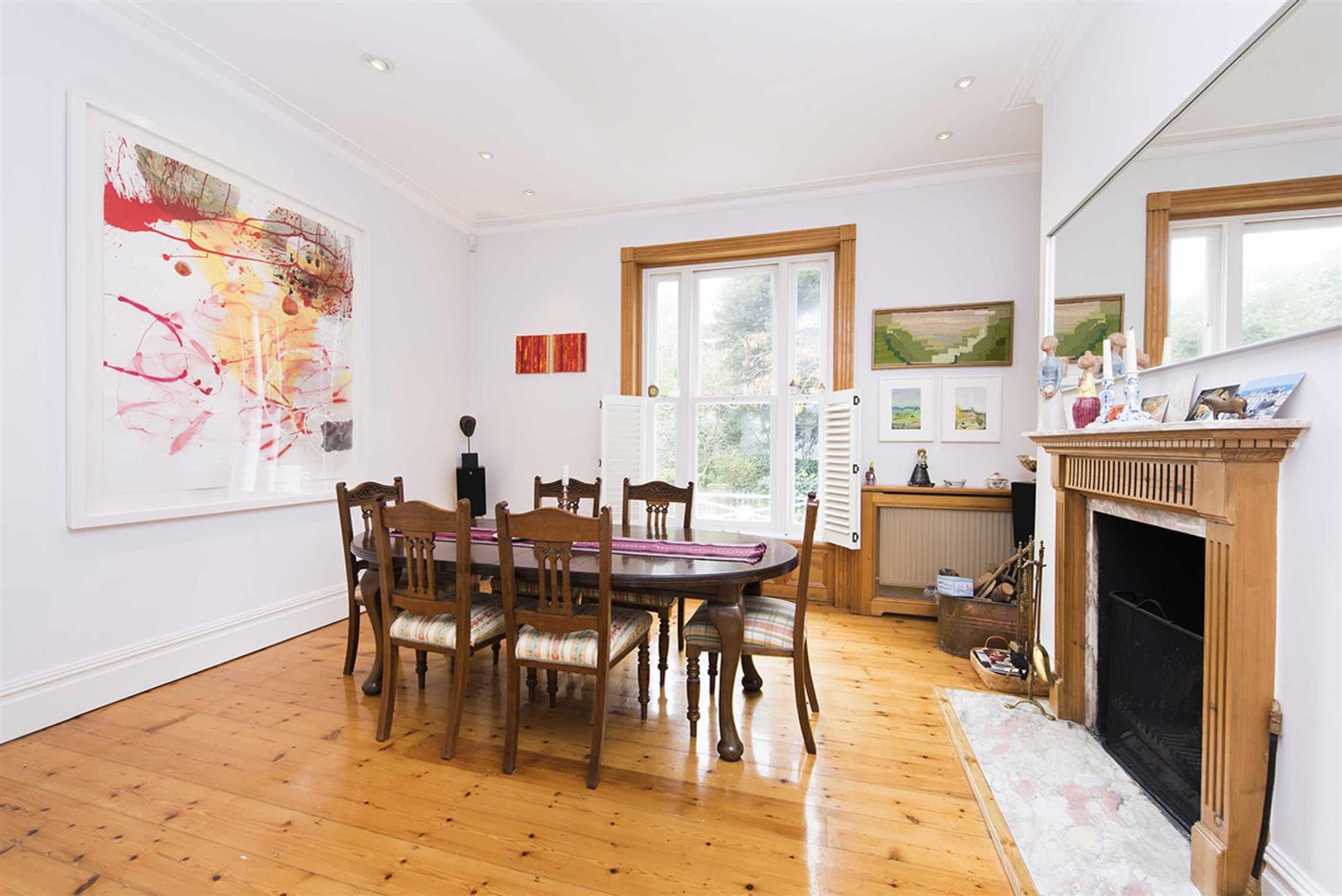 Property Image 92aa5906-3133-4e69-ae5a-79996e48062c