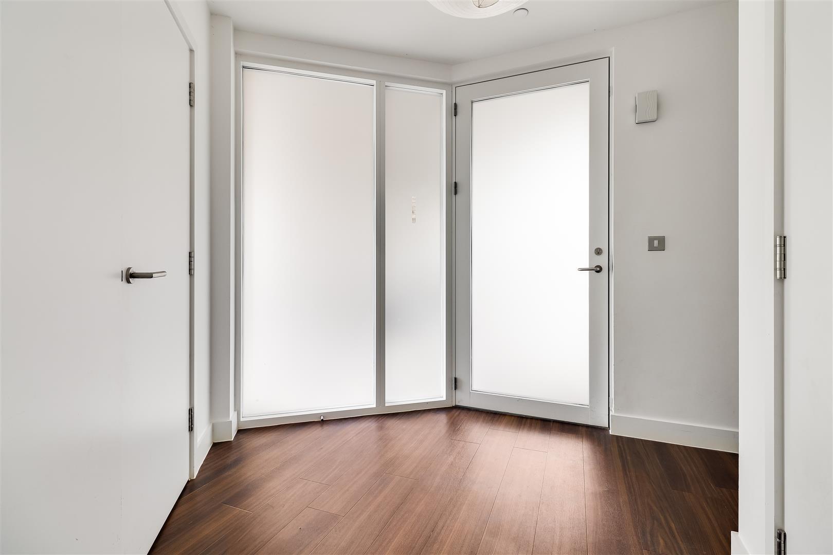 Property Image 92aad10f-cae3-42f9-a0ec-61a67262d9c2