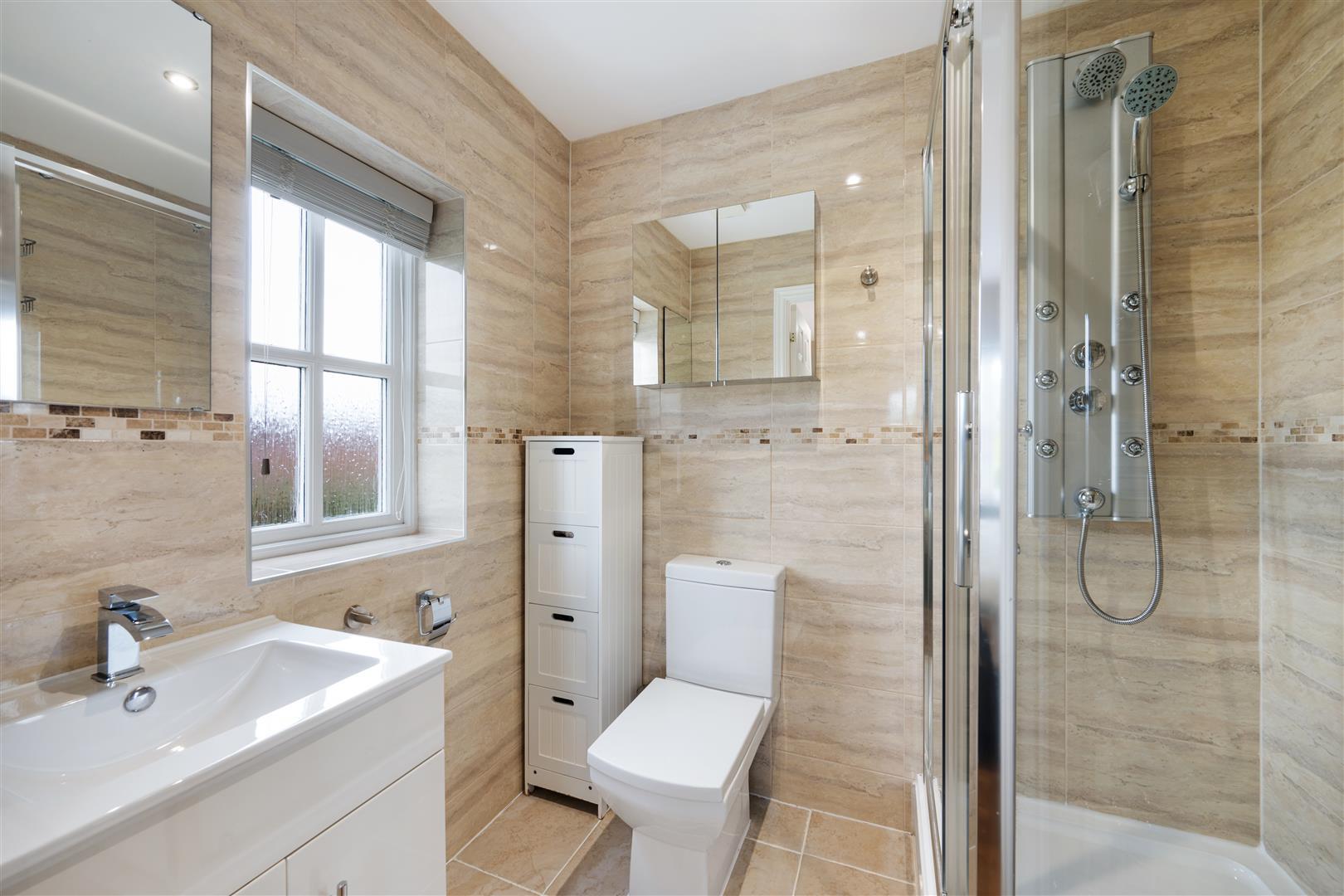 Property Image 92ab1abe-8982-4a30-8840-7dfc60770139
