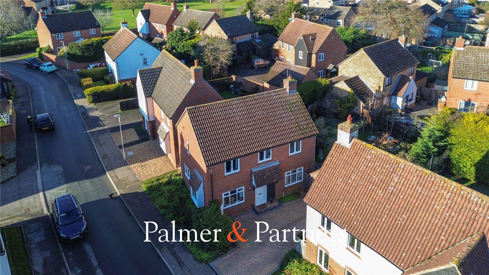Property Image 92ab3487-3f43-4cca-8171-0d04647a3b37