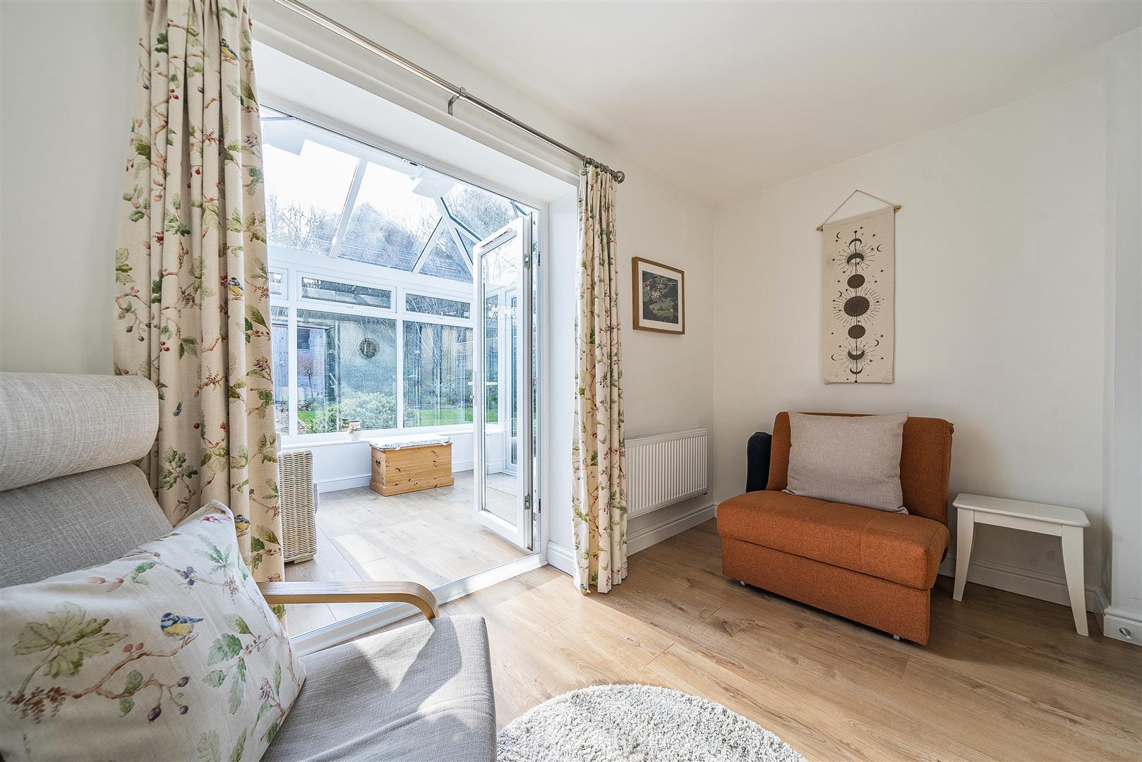 Property Image 92ab6c99-8984-49ab-a4ea-aa8bf3ebe78c