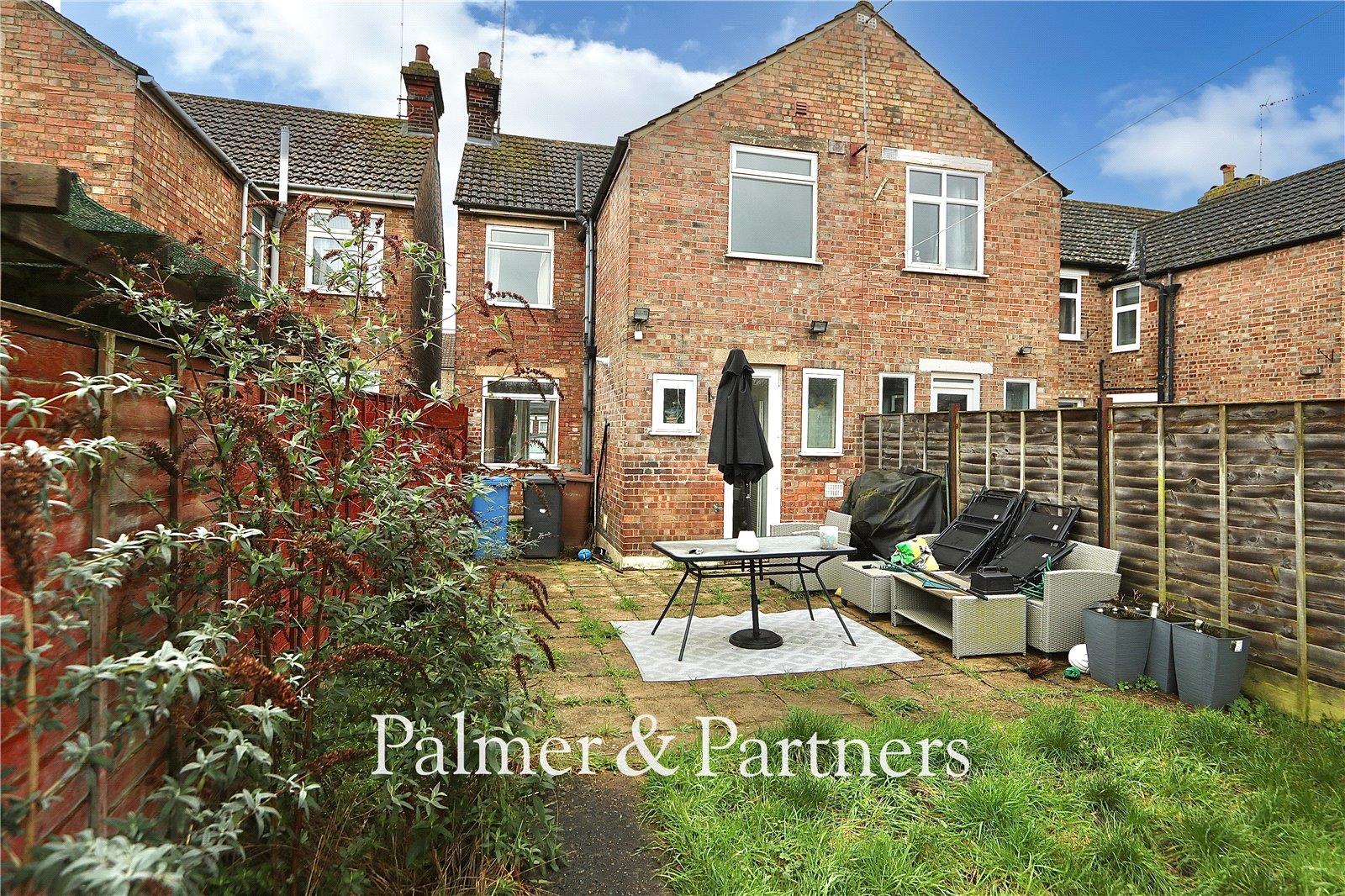 Property Image 92ab98fd-905c-4740-87b6-b9e3b27b627a