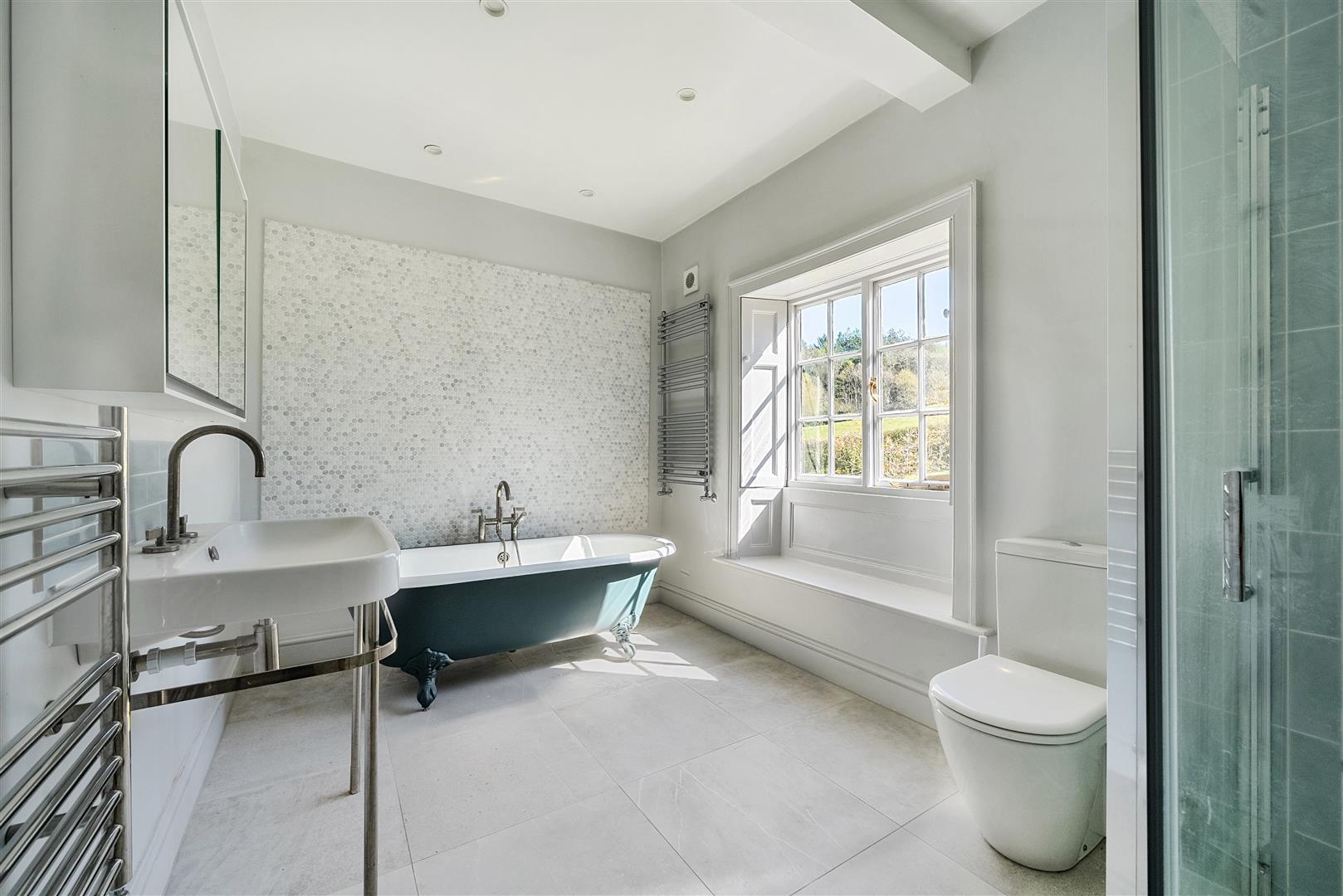 Property Image 92abee79-fdd5-40cd-a324-ed950c92d05d