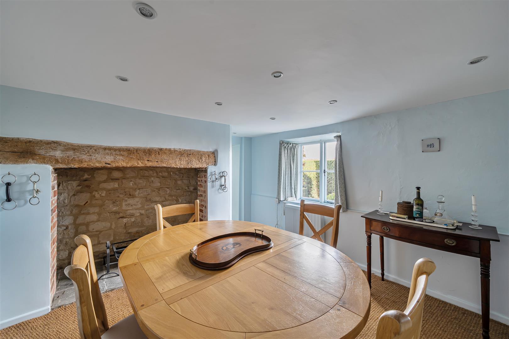 Property Image 92ace6b6-8ecc-4e8e-bb39-db16b9c2637f