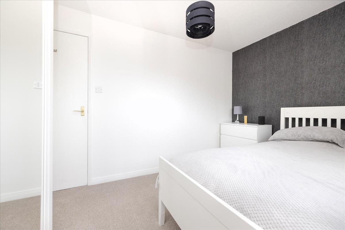 Property Image 92ad44f9-255a-4209-825a-3fb2b99f3186
