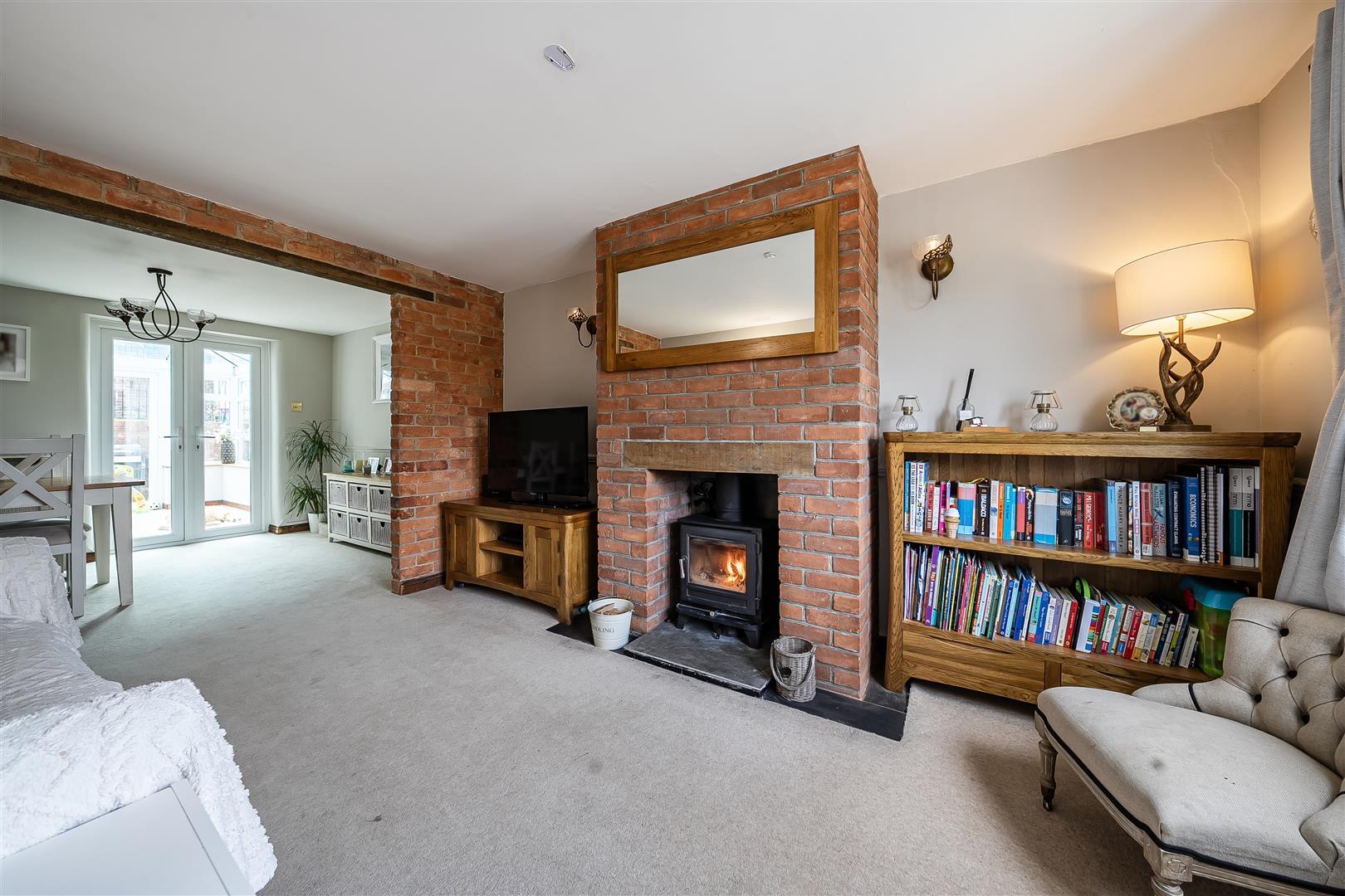 Property Image 92ad8965-197b-437d-8b96-90bdf4444408