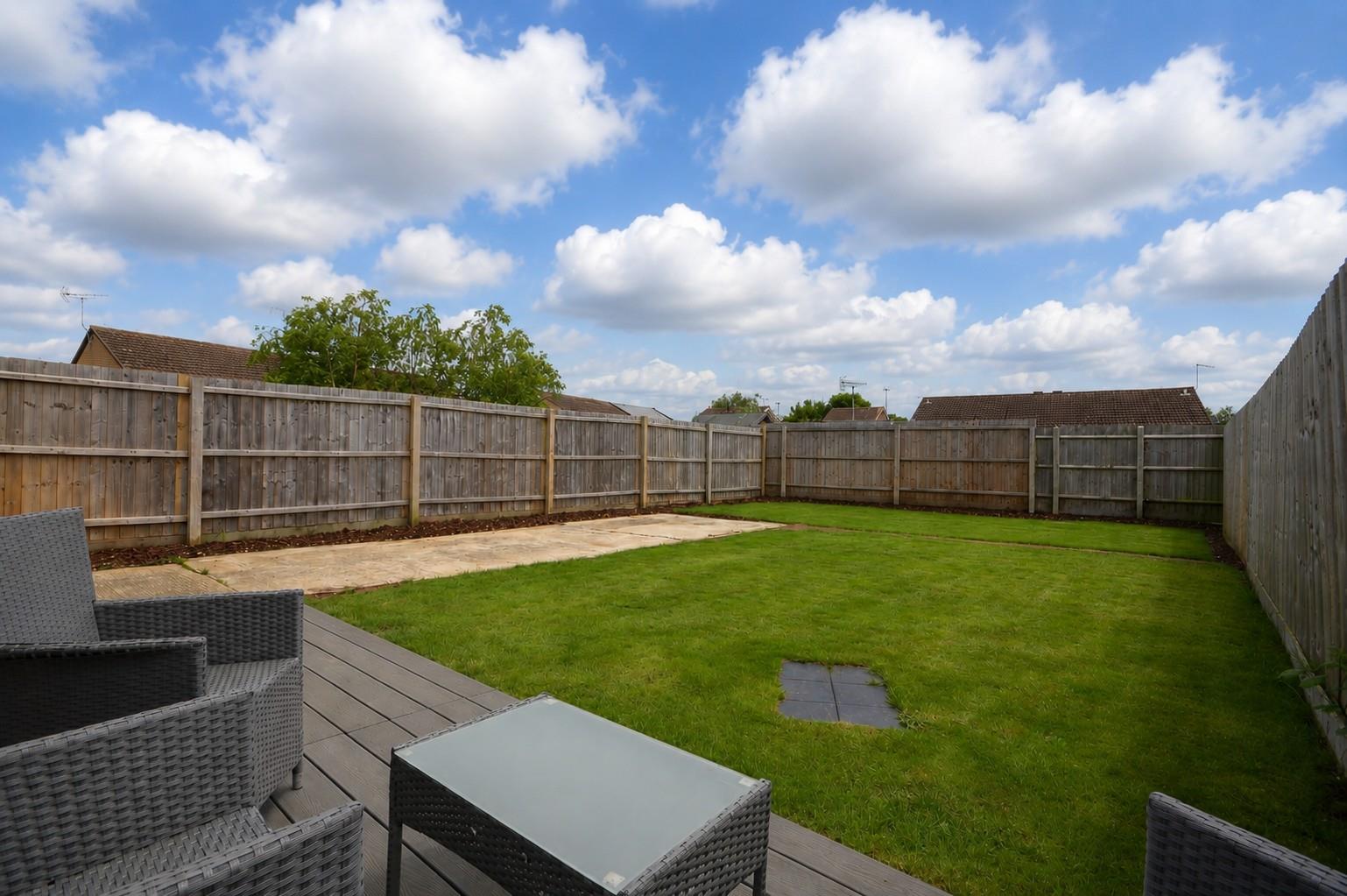 Property Image 92adb072-13f6-426d-9ba8-9df328d1edec