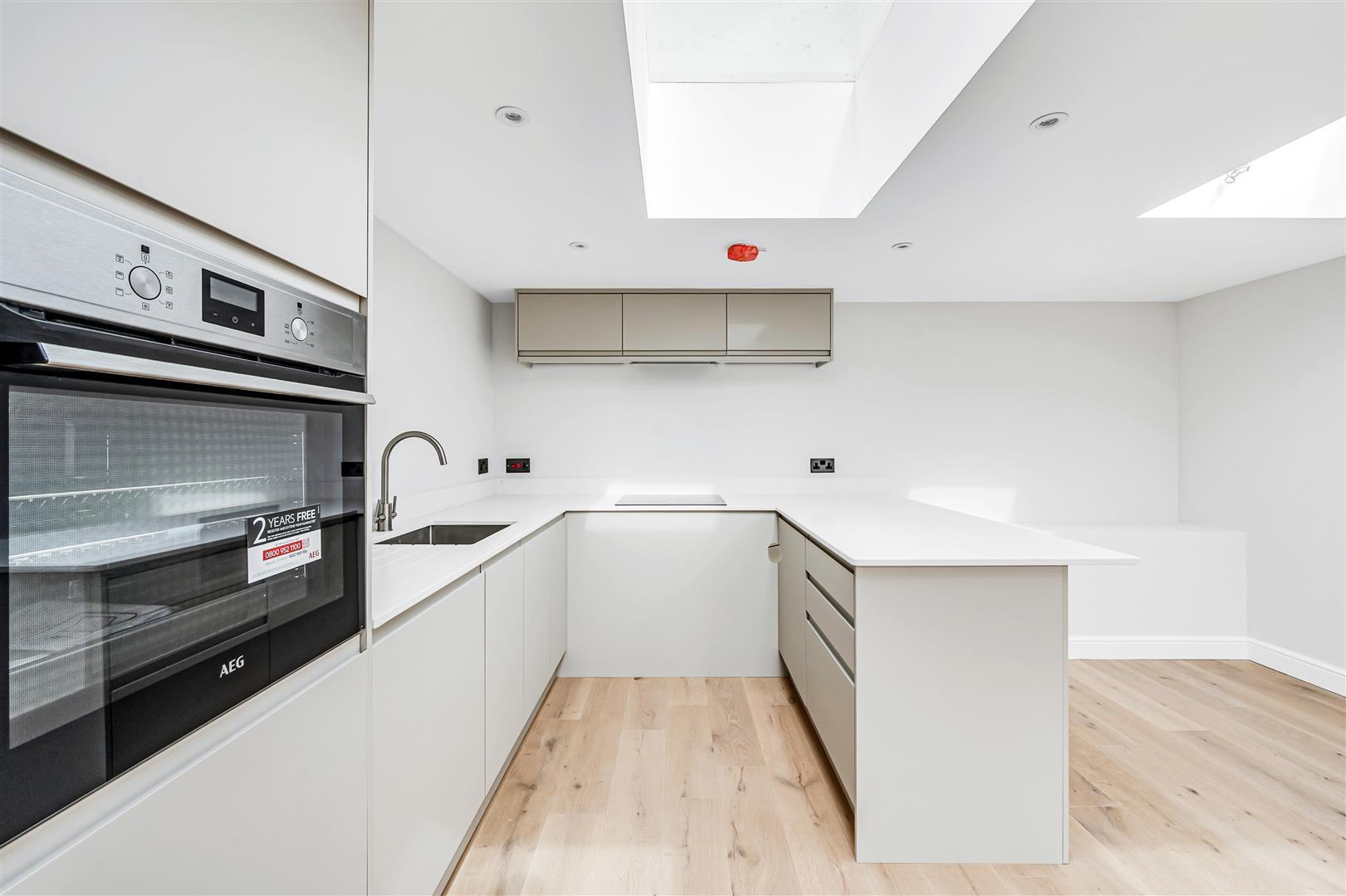 Property Image 92ae4774-11f1-46ae-9dc3-6024d3cb07b2
