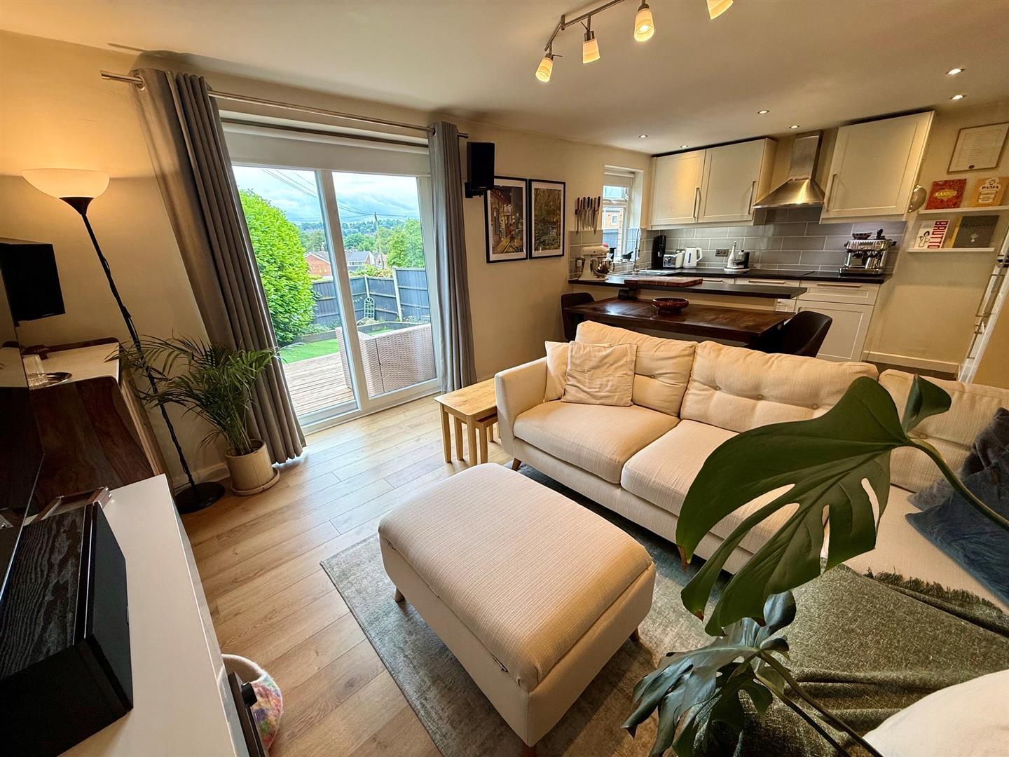 Property Image 92ae86c8-45af-47d1-8c86-812491832608