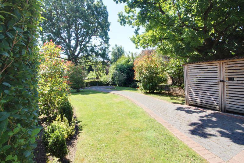 Property Image 92aedd4d-c7d6-4b1b-b3ef-89d0c928a183