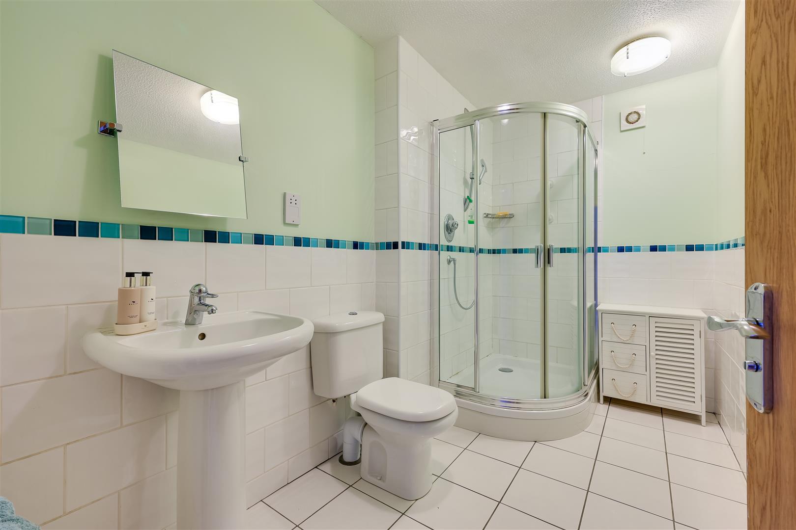 Property Image 92aef1fb-52da-48eb-9519-1f0257d3ad1a